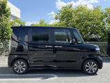 車体サイズは、全長339cm、全幅147cm、全高179cmです。