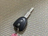 2年間無料・納車クリーニング・除菌・ウィルス99.9%除去など特典がたくさん。自社の指定整備工場完備!