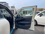 何か気になる点がございましたらお気軽にお問い合わせくださいませ。便利な無料電話はこちら【0078-6002-456455】