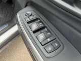 専任の研修を受け熟練したメカニックが大切にご納車整備させていただきます。アフターメンテナンス・ご遠方のメンテナンス・カスタム等なんでもご相談ください!