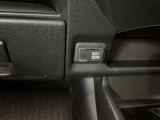100V電源