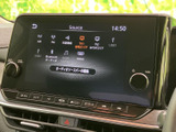 多彩なソースに対応したオーディオシステム。お好みの音楽を高品質で楽しめます。