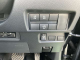 各種スイッチ