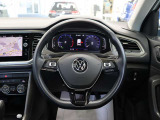 1台1台、お客様の期待に応え、満足していただけるのが、 &ldquo;Certified Pre-Owned&rdquo;です