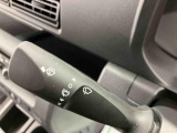 さらに詳しく全ての車両に車両状態証明書を付けております。