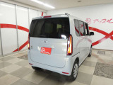 全国販売納車承ります。北は北海道から南は沖縄まで、ご自宅までお車をお届け致します。遠方にお住まいの方もお気軽にお問い合わせください。