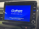 N-WGNカスタム L ターボ ホンダ センシング 