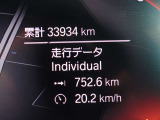 掲載車両以外にも、日々在庫が変動しております。当店にお探しのお車がない場合にもお気軽にお問い合わせ下さい。欲しいBMWがみつかるかもしれません!