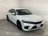 当店での販売車両は、車検整備はもちろん、車検残ありの車両でも点検整備をしっかり終わらせてからお客様へ引き渡し致しますので、安心してご購入いただけます♪