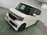 埼玉ダイハツの中古車は 全車1年保証・走行距離無制限です♪