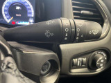 この度は、弊社中古車をご覧いただき誠にありがとうございます。たくさんのご連絡、お待ちしております。
