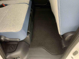 【もしも】の時のために自動車保険だけではなくJAFのご説明もさせていただいてます。