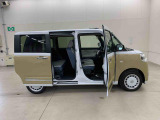 現在、下取り・買取り強化中です!お使いのお車を「お乗り換え」や「手放す」ことをご検討のお客様、ぜひ当社にご相談ください。