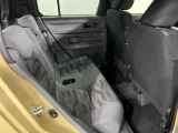 気になる点がございましたら、お電話・メールなど、お気軽にご連絡ください