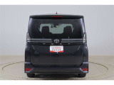 中古車の事はもちろん、ローンや保険、JAF等、お任せ下さい。