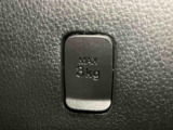 お問合せの際に、「車種」「年式」「色」「走行距離」をお伝え頂きますとスムーズにご案内ができます!
