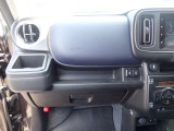 現車を見ずにご購入されるお客様には、ご不安な点を一掃出来るよう全力でご案内させて頂きます!