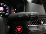 HondaCars三重東U-Select南四日市のお車を閲覧頂き、有難う御座います。詳細見積り、車両状態確認、追加画像をご希望の場合はお電話059-346-3900でお気軽にお問い合わせ下さい。