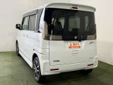 ☆諸費用が高く見えるのには理由があります!☆保証は1ヶ月1000km&オイル交換2年間無料のプランも♪