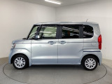 誰もが安心して選べる、安心が続く中古車でお客様のカーライフを応援します!是非店頭に足をお運びください♪