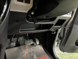 ご納車前に各種点検を実施しておりますので、安心してお乗りいただけます!