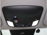【Honda CONNECT】搭載です!Honda Total Careプレミアムご加入で緊急時の自動通報や、ナビの自動更新、お手持ちのスマホと連動してリモート操作などができます!詳細はスタッフまで!
