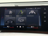 BMW専門のメカニックが、100項目にも上るポイントを徹底的にチェック。交換基準に達した部品があれば、弊社負担にて交換後、お客様へご納車致します。