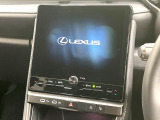 LBX リラックス 