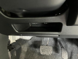滋賀ダイハツの掲載車両を閲覧頂き、誠にありがとうございます。是非、最後までご覧になって下さいませ。お問合せの際は、「WEBを見た!」とお伝えください♪