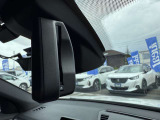 快適なショールームにて、お車選びのお手伝いから、ご購入後の整備待ちまで、ご対応致します。