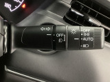 掲載されている写真以外も見てみたい、車の状態を詳しく聞きたいなど、お気軽にお問い合わせください!
