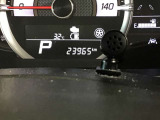 ★実際の走行距離です。中には移動したりする場合もござます。お気軽のお声がけくださいませ★