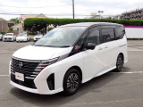 カーナビに【立川市栄町4-20】とご入力ください☆電車でお越しの際はJR立川駅から多摩モノレール立飛駅より徒歩3分です