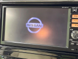 【純正ナビ】人気の純正ナビを装備。オーディオ機能も充実しており、Bluetooth接続すればお持ちのスマホやMP3プレイヤーの音楽を再生可能!毎日の運転がさらに楽しくなります!!