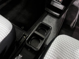 気になる点がございましたら、お電話・メールなど、お気軽にご連絡ください
