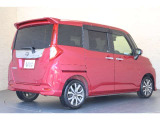 納車後のサポートもお任せください!!定期点検や車検等も受け付けております!!お客様のカーライフを末永くサポートさせて頂きます!!