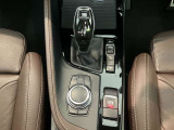 駆け抜ける歓びがキャッチフレーズのBMWですが、アイドリングストップ機能や電動パワステ等により、燃費、環境性能の向上にも貢献しています。