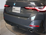 ★全国納車可能!★15年連続BMW販売台数全国TOPの信頼と実績!★お勧めの1台!早い者勝ちです!★詳細はBPS六甲アイランド店【フリーダイヤル:0078-6002-404284】迄お気軽に♪★