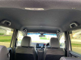 中古車選びで不安な故障リスク。もしもの時も安心な保証(ロードサービス無料走行距離無制限・最長5年・395項目部品)をご用意しております。故障率の高い電装部品から先進のハイブリット機構も保証!
