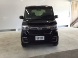 掲載されている写真以外も見てみたい、車の状態を詳しく聞きたいなど、お気軽にお問い合わせください!