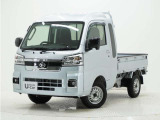 ◆お立ち寄りいただく際は、事前にご連絡をお願いします。お目当てのお車が商談中や売約となることもございます。ご確認いただいてから、お立ち寄りください。