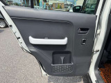 最後までご覧頂きまして、ありがとうございます!お車のご購入から、アフターサービスまで全力でご提案させて頂きます。お客様のご来店を心よりお待ちしております。