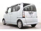 当店の展示車は、プロの業者にボディーの磨き、ルームクリーニングを依頼していますので、とてもきれいです!!ぜひ、見にいらしてください!