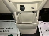 泉佐野市/泉南市/阪南市/泉南郡/軽を買うなら大谷自動車◆スズキ/ダイハツ/ホンダ/日産/三菱/ワゴン/ワゴンR/ムーヴ/NーWGN/デイズ人気の軽自動車を展示◆毎週火曜日定休日◆営業時間10:00〜19:00