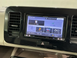 専門業者にて内外装のクリーニングを実施しております!