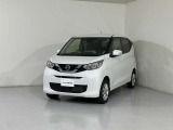 当社の車をご覧いただきありがとうございます。帯広日産自動車株式会社釧路本店です。