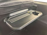 下取りもよろこんで! 専任のスタッフが大切な愛車を適正に査定させていただきます
