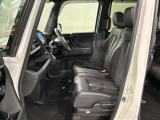 豊富に在庫を取り揃えています。 軽自動車からミニバン、セダン、SUV、話題のハイブリッド車などなど続々入荷中です!