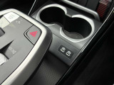探しのお車がない場合にもお気軽にお問い合わせ下さい。欲しいBMWがみつかるかもしれません!★