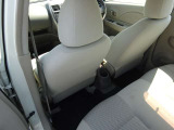 代車・事故時代車・レンタカーご用意しております。お気軽にご相談下さい。TEL:088-854-9998